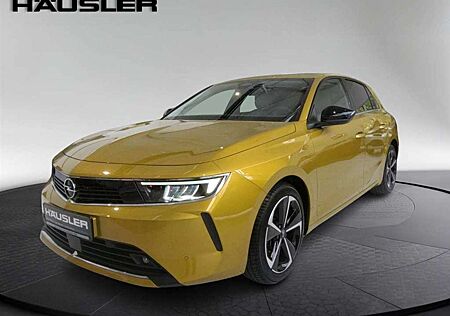 Opel Astra Plug-In-Hybrid Business Elegance Automatik *Navi*P