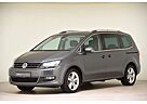 VW Sharan Volkswagen 1.4 TSI DSG Sthzg Kamera 7Sitz*UVP:59.255