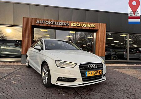 Audi A3 Limousine 1.4 TFSI CoD Ambition