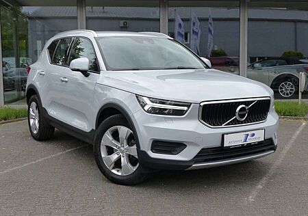 Volvo XC 40 XC40 Momentum 2WD Aut. App PDC LED DAB