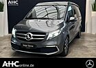 Mercedes-Benz V 300 Marco Polo Horizon ED 7 Sitze Tisch 230V