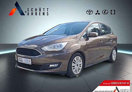 Ford C-Max Business Edition 1.0 EcoBoost
