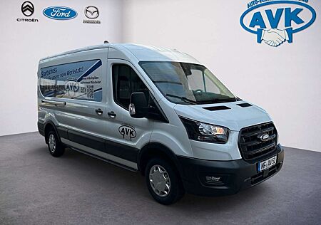 Ford Transit Kasten 310 L3 Trend