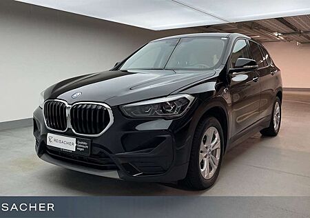 BMW X1 xDrive 25e A Advantage Navi RFK SH Tempomat