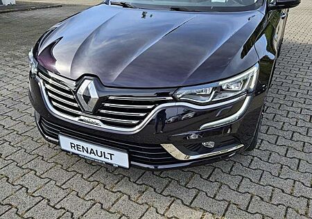 Renault Talisman Grandtour 2.0 BLUE dCi 200 Initiale Paris 2.0 BLUE