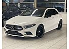 Mercedes-Benz A 220 A220 4M AMG*Pano*Distronic*MBeam*360*MBUX*LM19*