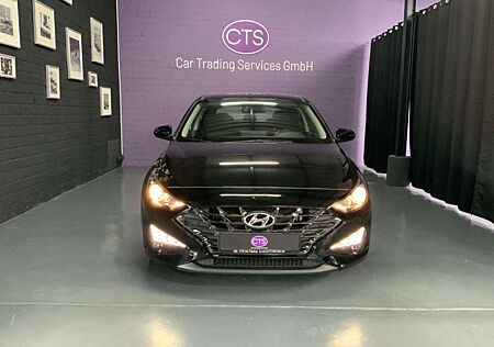 Hyundai i30 Pure
