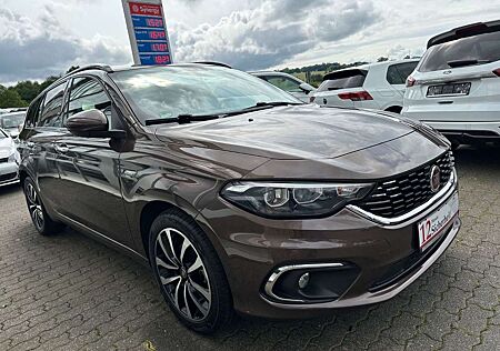 Fiat Tipo Lounge 1.4 Turbo*LED*ACC*2HAND*TÜV*GARANTIE
