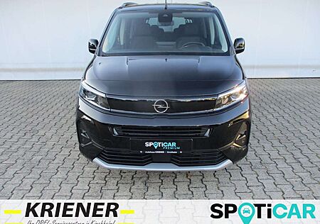 Opel Combo GS XL