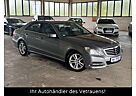 Mercedes-Benz E 220 CDI BlueEfficiency Avatgarde*SERVICE MB!