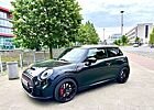 Mini John Cooper Works JCW Trim, HJS Downpipe, Remus ESD, Vollausstattung