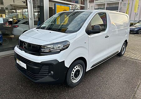 Opel Vivaro C Edition M (L2) Klima,Kamera,AHK,SHZ,PDC,Carplay!