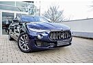 Maserati Levante Q4*Business Paket Plus*