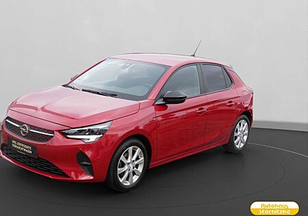 Opel Corsa EDITION TURBO 74 kW +LED+NAVI+R-KAMERA+SHZ+