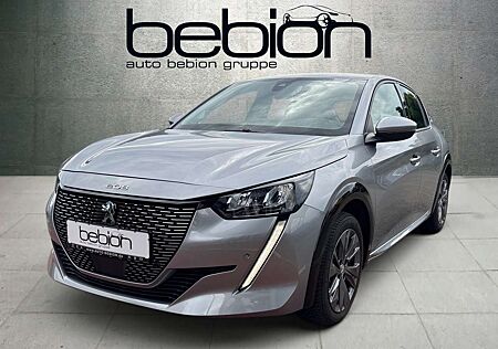 Peugeot 208 e- 136 (e-) Allure ACC KeyLess LED Navi
