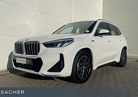 BMW X1 xDrive30e A M Sport,DA+,RFK,ACC,SHZ,DAB+