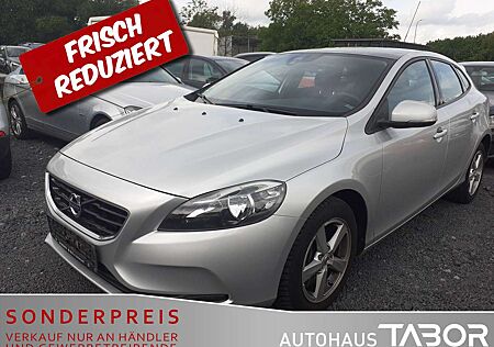 Volvo V40 D3 Geartronic Linje You! Pano RFK SHZ Klima