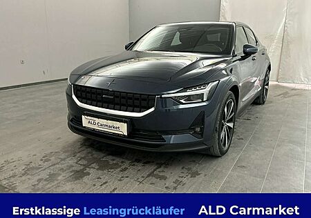 Polestar Others 2 Dual Motor 78kWh Limousine, 5-türig, Di
