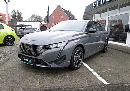 Peugeot 308 SW Allure PureTech 130