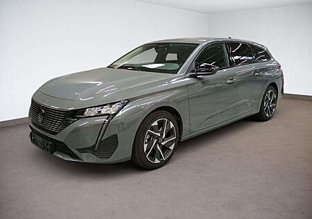 Peugeot 308 SW Allure PureTech 130