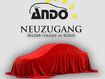 Peugeot Partner 1.6 Tepee Active 5Sitzer Klima/Allwetter