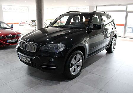 BMW X5 xDrive35d SPORTPAKET *I.HAND*