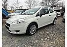 Fiat Punto EVO 1.2 8V Easy