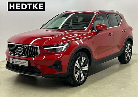 Volvo XC 40 XC40 T5 Recharge Plus Bright 19"+LICHT-PAKET