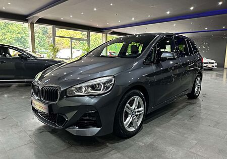 BMW 218 M Sport /PANORA /KAMERA / LEDER
