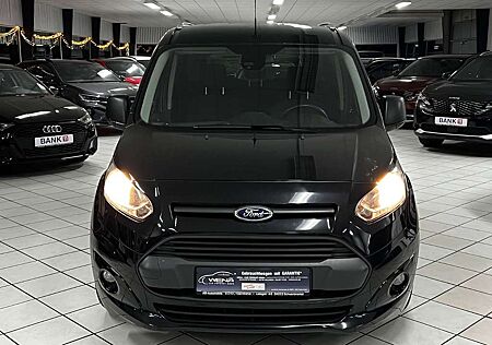 Ford Grand Tourneo Connect Trend TÜV&AU neu&Garantie