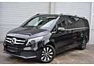 Mercedes-Benz V 300 cdi Extra Lang Avantgarde LED*LEDER*Kamera