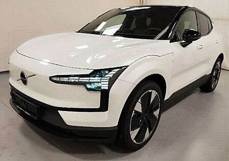 Volvo EX30 Plus Pure Electric Extended Range *0,99%eff