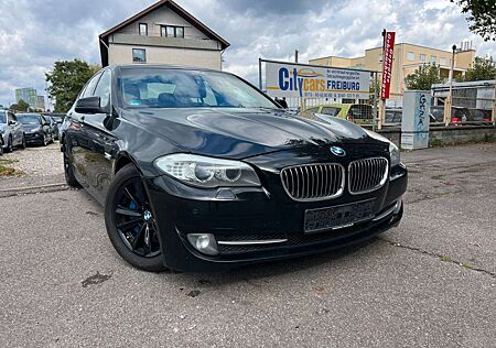 BMW 530d 530 Baureihe 5 Lim.