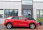 Audi Q2 2.0 TDI 140kW S tronic quattro sport Pano LED