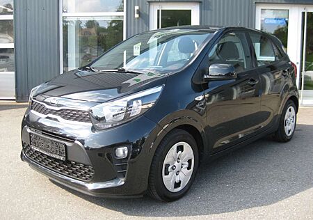 Kia Picanto Edition 7
