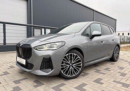 BMW 220 M Sport / D.ASS. HUD PANO 19"
