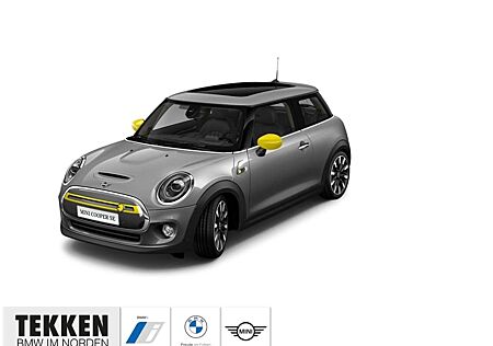 Mini Cooper SE Trim XL 3-Türer (2019 - 2021