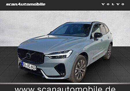 Volvo XC 60 XC60 Plus Dark 2WD Bluetooth LED Klima