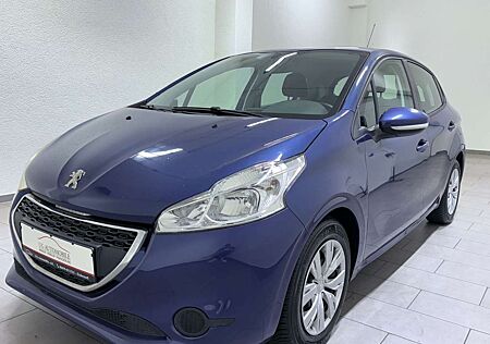 Peugeot 208 Active*KLIMA*