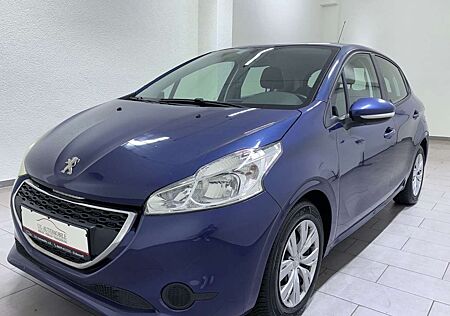 Peugeot 208 Active*KLIMA*