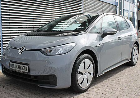 VW ID.3 Volkswagen Pure Performance 110 kW *LED/Navi/LaneAssist*