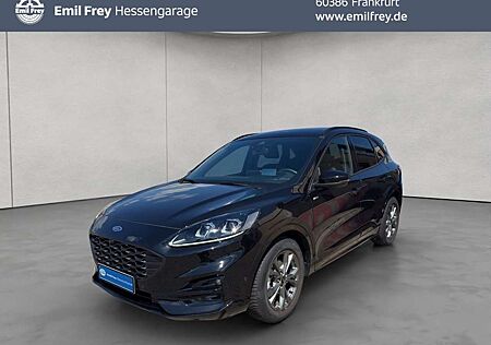 Ford Kuga 1.5 EcoBoost ST-LINE X