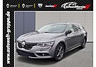 Renault Talisman Grandtour Initiale Paris 1.6 dCi 160