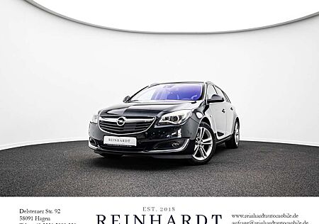 Opel Insignia ST1.6 SIDI TURBO INNOVATION/ACC/Bi-XENON