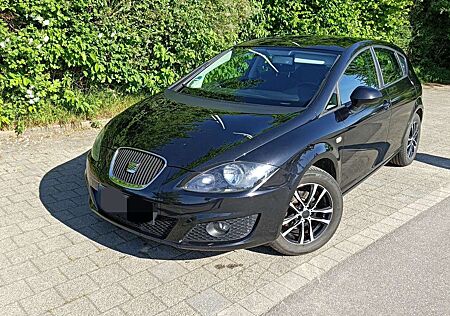 Seat Leon 1.4