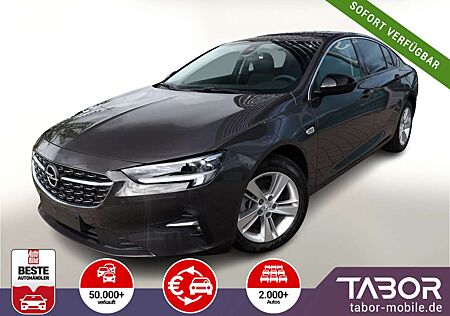 Opel Insignia 1.5 Diesel 122 Aut. Edition LED PDC