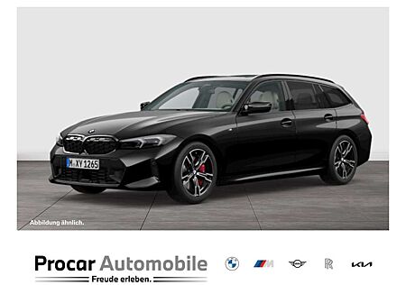 BMW 340 M340d xDrive PANO+ADAPT.LED+DA PROF+360°+HiFi