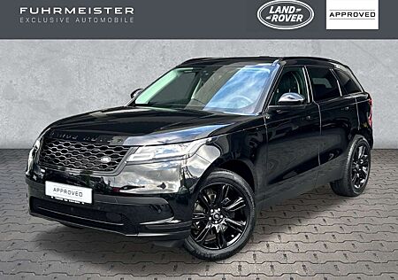 Land Rover Range Rover Velar D240 S TFT-Display Toter-Winkel Memory