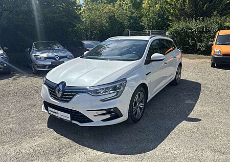 Renault Megane Grandtour TCe 140 Intens