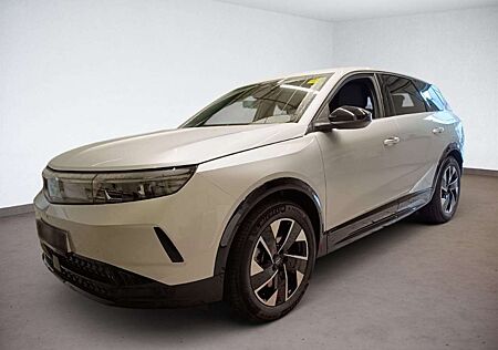 Opel Grandland Electric 157 kW GS HUD SHZ LHZ Navi 360 Kamera LED